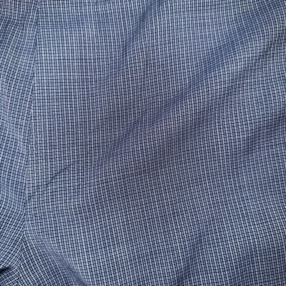 Hugo Boss Never Worn Dress Pant View 2
